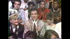 7.2K views · 483 reactions | Bowlegged Lou /Full Force...A Full Force Takeover on American Bandstand. Literally ! Watch this video & see how we surprised Dick Clark & took over his show. | Full Force | Facebook