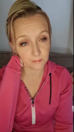 So true #wisewords #life #lifestyle #positivity #goals #achievementunlocked | Leahs