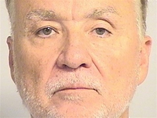 Probation Revocation Hearing Set For Tuscaloosa Private Investigator Accused Of Felony Stalking