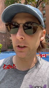 1.2K views · 184 reactions | Eric Hutchinson on Reels | Facebook