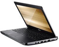 Ноутбук Dell Vostro 3350