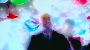 99 Red Balloons by Goldfinger