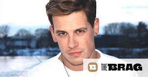 Just who is Milo Yiannopoulos and what is he all about?