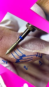 2.8K views · 11 reactions | Unlock the secrets to perfect cuticle removal with Mozhzheri! Our online courses teach safe, pain-free techniques for impeccable manicures[2]. Enroll today and impress your clients!  #MozhzheriManicure #CuticleCare #OnlineNailSchool #NailTraining #ManicureCourse #BeautyEducation #NailArtistry #NailPro #RussianManicure #PerfectCuticles | Online school of Russian manicure and pedicure “mozhzheri” | Facebook