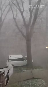 FailArmy on Reels