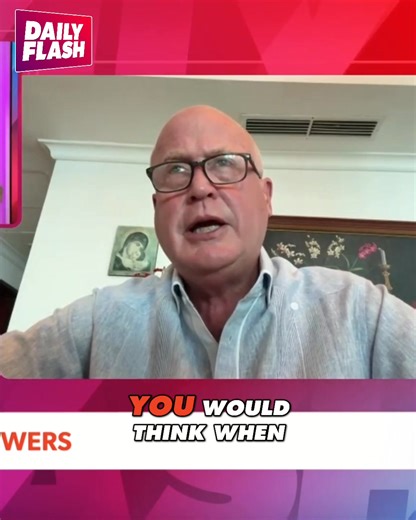 Even after 9/11, first responders continue to die from cancers caused by the toxins they ingested while searching for survivors. Families are watching their loved ones suffer from horrific deaths as they become a shell of who they once were. These brave heroes risked everything to find their lost brothers and sisters. #911 #FirstResponders #NeverForget #FDNY #NYPD | Daily Flash Show