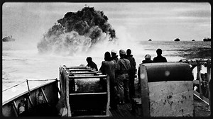 U-Boat Wolfpacks: How Allied Science Crushed Germany in the Atlantic 🌊⚓ During World War II, German U-boat wolfpacks nearly strangled Allied supply lines. But breakthroughs in radar, sonar, codebreaking, and anti-submarine warfare turned the tide of the Battle of the Atlantic. Discover how Allied science and technology defeated Nazi Germany’s deadliest naval strategy and reshaped modern naval warfare. 👉 Learn the hidden science behind WWII’s most critical naval victory. #UBoatWolfpacks #Battle