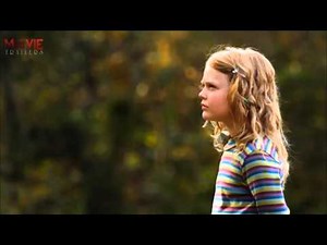 EXTRAÑAS APARICIONES 2 - Trailer Oficial Subtitulado