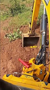 jcv #buldozerbaba #ytshorts #machine #shortvideo #youtubeshorts