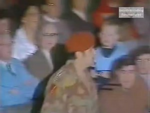 ITV Professional Wrestling originally broadcast January 31st 1987 and recorded in Oldham on December 10th 1986. Uploaded to YouTube by Arthur Psycho. Dalbir Singh vs John Raven British Light Heavyweight Championship Match Andy Blair vs Alan Kilby (c) #BritishWrestlingRemembered | Ben Hollis