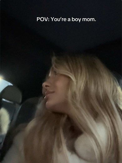 Mom and Son: Celebrating the Boy Mom Experience