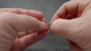 18 reactions | Introducing the new Easy Bait Hook Bait System! This innovative system offers a variety of options for anglers, going beyond the traditional fake corn. Now, you can use pastes and pellets more effectively as hook bait, revolutionizing your fishing experience. Get ready to elevate your game with this versatile and efficient solution.  | Carpheadbangers | Facebook