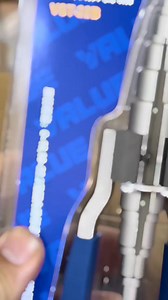 🛒🔗 Manual Copper Tube Expander | Free Flow