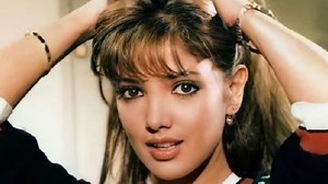 Qué fue de la vida de Adela Noriega, la actriz que brilló en Quinceañera y desapareció