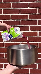 ANSWERS TURKEY STOCK IS BACK! 🐾 🦃 Made with organic turkey bones and three types of organic beets 🦃 Organic beets fermented with raw whey 🦃 Great source of whole food probiotics 🦃 Rich in collagen and minerals Want to get your hands on Answers Turkey Stock? Reach out to your local pet store for more info on availability! #answerspetfood #answers #turkeystock #turkey #stock #collagen #minerals #beets #whey #wholefood #probiotics #petfood #dogfood #catfood #fermented | Answers Pet Food