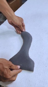 14K views · 39 reactions | sofa hand stamp #furniture #stool #woodworking #DIY | Muhammad Tarham Alfarabi Ayub | Facebook