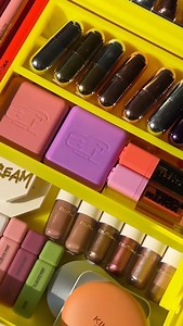 32K views · 24 reactions | Lets stock up my new Caboodle! ✨...