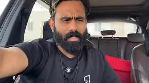 96K views · 388 reactions | Praveen Pranav & Delivery Content Cmntss | Secretagent | Facebook