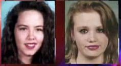 Murder of Jennifer Ertman and Elizabeth Peña - Alchetron, the free social encyclopedia