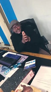 Doctor Gomba, Signing OUT and Signing IN to LONDON. Munhu yeuka uriHuruva. We are excited 💃🏽 🕺🏻 #AfriCanPraise #Afripraise23 Ticket Link ⬇️ | ZimPraise