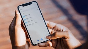 Own This 10TB Cloud Storage Plan for Only $270