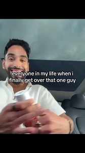 18K views | FEEEST  | Beautify | Facebook