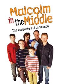 Malcolm saison 5 épisode 22 streaming VOSTFR VF gratuit - cpasmieux.com