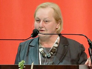 Acinetobacter baumanii – jak zapobiegać i leczyć