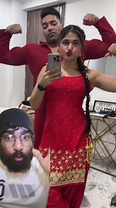 395K views · 6.9K reactions | Rohit chapri ek dum natural bodybuilder hai...agar steroids liya hota toh aaj tak iski body ban gayi hoti . . . . . . . . . . . #rohitkhatrifitness #reels #instafit #instafun #instamemes #roast #fun #sarcasm #fitness #bodybuilder #bodybuilding #memes #trolls_official | Abhay Chandrawal | Facebook