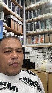 17K views · 183 reactions | Azikath Gadgets support Cebu Adventourally V5  | SMB Motovlog | Facebook