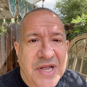 Film is a collaborative art and one of the most important collaborations is between the director and the director of photography. So much emphasis is put on story but the visceral experience of cinema is one of its great delights and has to be employed to fully realize the potential of the medium. | Steven Bernstein, Director/writer