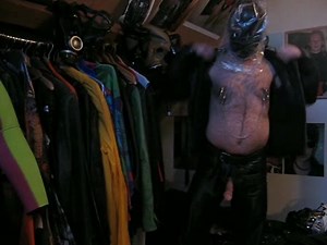 breathcontrol - video 4