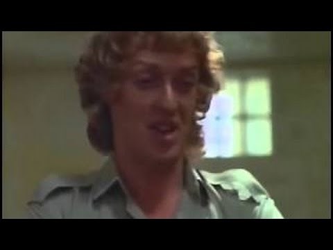 Gay Prison film movie 03 - BOC Pro