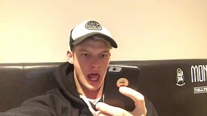 98K views · 2.6K reactions | When you send Bae a risky text.. #nochill | Jacko Brazier | Facebook