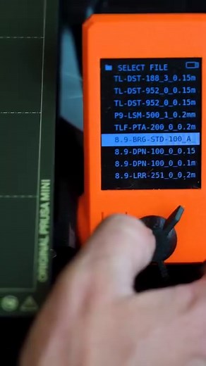 A new approach to rear suspension.... #pushindustries | Push Industries