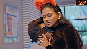 Contenido en espera - XVIDEOS.COM