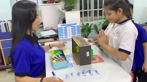 32 reactions | Water Group on Reels | Facebook