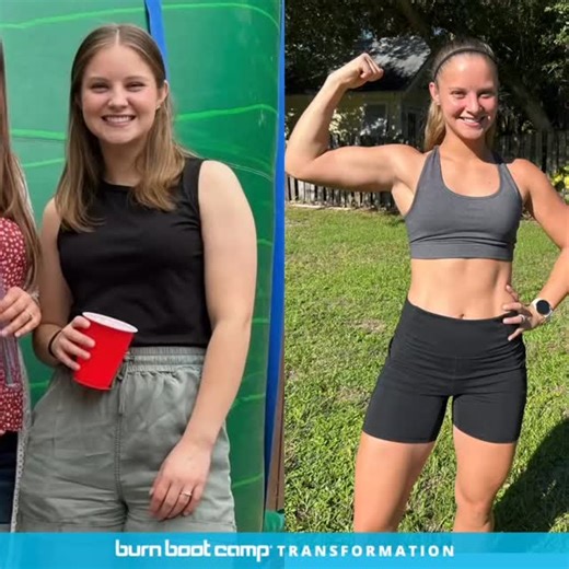 30 reactions · 4 comments | 朗Transformation Tuesday Check out this...