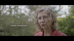 Out now! UN Environment Programme's Champions of the Earth for 2023! United Nations highest environment honour has been conferred on a city mayor, a non-profit foundation, a social enterprise, a government initiative and a research council for taking transformative action against plastic pollution through innovative solutions. ➡️https://unep.org/news-and-stories/press-release/uns-highest-environmental-honour-celebrates-innovative-solutions | United Nations India | Facebook