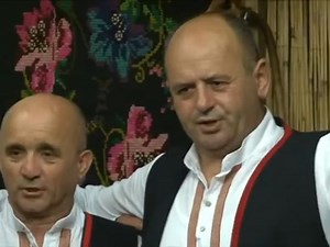 32K views · 495 reactions | Kapi Zavičaja-Drvar | Narodna Muzika | Facebook