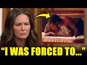 At 60, Diane Lane Finally Reveals the Truth About Her Personal Life!