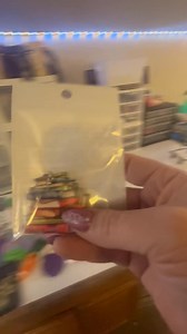 ✨ BIG ORDER ENERGY ✨ Packing Jeanne’s order and I am blown away. Not only did she go big, but she left a $44 tip and said she loves my videos and my spunk 🥹💖 THIS is why I do this. Thank you for supporting my small business and matching my chaotic good-girl energy, Jeanne 💌📦 | Good Girl & Co.