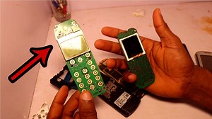 19K views · 194 reactions | We Buy This Old Phone From 5,000 To 80,000 In Nigeria | Celebrity Fiesta | Facebook