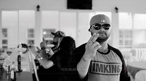 Common Kings - No Other Love Chords (Official Music Video) ft. Fiji & J Boog - ChordU