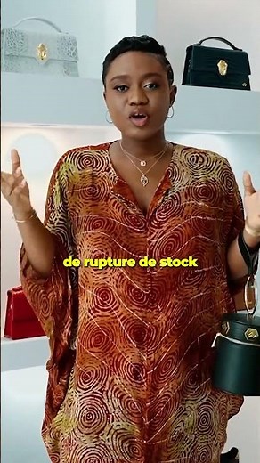 La Production Locale notre PRIORITE....