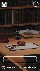 Cyber security... #cybersecurity #Jodhpurmedia #advocate #lawyer #cybercrime #cyberweek | Jaipur - The Pink Heaven