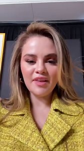 Only Murders returns August 27! Streaming on Hulu and with Hulu on Disney for Disney Bundle subscribers. | Only Murders in the Building