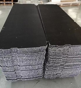 [Hot Item] Cfrt PP Honeycomb Panel Suitable for Scaffold Boards and Stage Desk