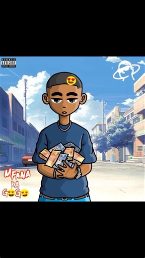 3.4K views · 884 reactions | Ziyasha Nextweek iam dropping Ismoke Kanye nale ngoma edlala manjer isodoma ne gomora ❤️ismoke -Mfanakahgogo ft khubza ft Dj mellocue ft Bello no Gallo ft Niseni SoDodoma ne Gomora -Mfanakahgogo ft Khubza @dj13sa | Mfana kah gogo | Facebook