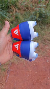 62K views · 803 reactions | สไตล์ CLASSIC - COPA ICON FG ⚪ #Cornerfootballoutlet #CornerOutlet #Cornerfootballboots #Cornerfootballbootsphimai #Cornergoal #Cornerfootballshop #CornerkickFootballboots #cornerfootballjersey #Cornerjerseyshop #คอนเนอร์ฟุตบอลบูทสาขาพิมาย #Cornerstudsfootball #Cornerbootsroom #cornerfootballbootsmania #Cornersoccer #cornerโคราช | Corner FootballOutlet | Facebook